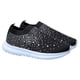 thumbnail image 1 of unbranded 1Par Creative Women Sports Shoes Con Material Y Suela Resistente Antideslizante, 1 of 8