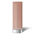thumbnail image 2 of Maybelline New York Color Sensational The Buffs Nude Lust, 4.2 GR, 2 of 5