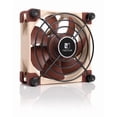 thumbnail image 1 of NOCTUA REJILLA PARA VENTILADOR NA-FG1-8 Sx2 80 mm, 1 of 2