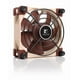thumbnail image 1 of NOCTUA REJILLA PARA VENTILADOR NA-FG1-8 Sx2 80 mm, 1 of 2