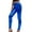 BU1_001, variant on Ediodpoh Womens Leather Leggings High Waist Bright Shiny Pu Pants Streth Fit High Waisted Tights _001 S