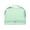 D, variant on CYC Large Makeup Bag Double Layer Cosmetic Bag Portable Toiletry Bag PU Leather Travel Makeup Organizer Waterproof Zipper Pouch Large Capacity Multifunctional Bag For Women And Girls