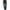 Black(302), variant on SSLR Mens Regular Fit Jeans Black Stretch Denim Jeans