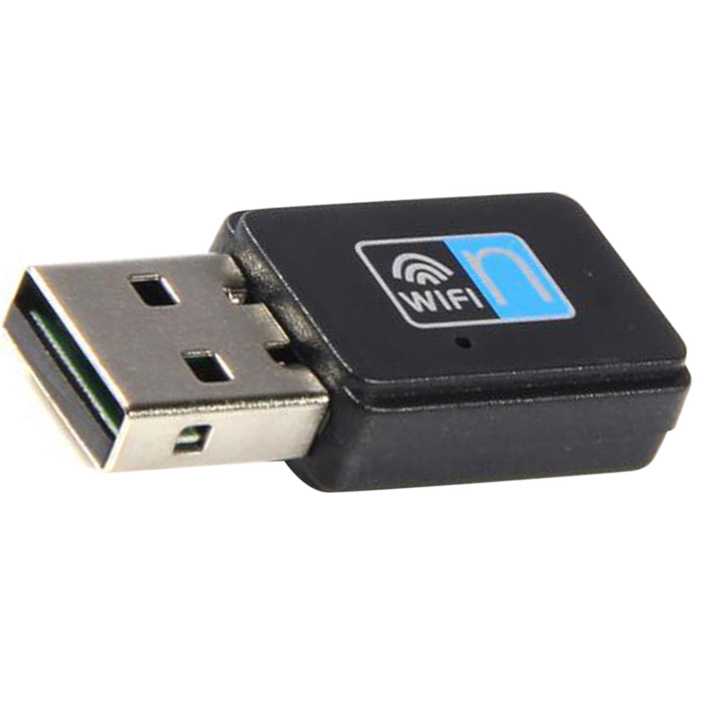 usb wifi adapter usb wifi adapter
