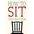thumbnail image 3 of Comment s'Asseoir, Thich Nhat Hanh Broché, 3 of 3
