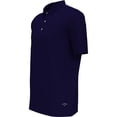 thumbnail image 5 of Callaway Men's Core Performance Polo, 5 of 6