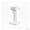 White A, variant on White Resin Roman Column Candle Holders Set of 3 Pillar Candlesticks For Home Decor Photography Props