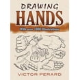 thumbnail image 3 of Dessin à la Main: avec Plus de 1 000 Illustrations (Instruction Artistique Dover), 3 of 4