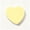 🥝 Multicolor_Base#732, variant on Sticky Notes 100 Count Multicolor, 2.9 x 2.9 Inch RemovableNotes for To-Do Lists, Planners, Office and Book Annotation