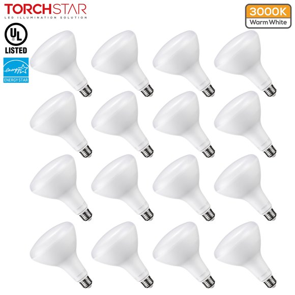 Incandescent Light Bulbs