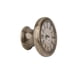 thumbnail image 3 of Pomo es Manija Extraíble para Puerta pequeña sala Cajón - Reloj 02 perfecl Armario Armario Asa, 3 of 8