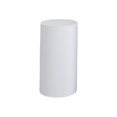 thumbnail image 4 of Cubierta de pedestal cilíndrica Cubierta de pedestal cilíndrica para mesa de postres Cubierta de pedestal para mesa de postres S, 4 of 9