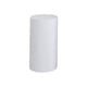 thumbnail image 4 of Cubierta de pedestal cilíndrica Cubierta de pedestal cilíndrica para mesa de postres Cubierta de pedestal para mesa de postres S, 4 of 9