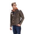 thumbnail image 1 of CHAQUETA BADIR multicolor S, 1 of 5