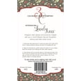 thumbnail image 3 of Colorado Craft Company Clear Stamps 4"X6"-Build A Snowman-Lovely Legs, 3 of 5