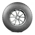 thumbnail image 2 of Maxtrek SU-800 All Terrain 265/70R15 112S Light Truck Tire, 2 of 6