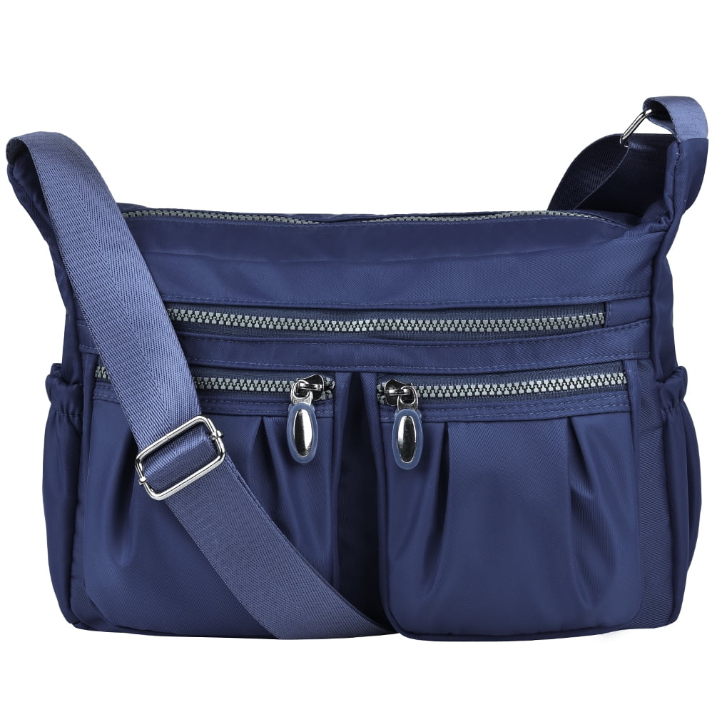 cross body bag walmart