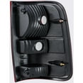 thumbnail image 2 of Dorman 1590326 Driver Side Tail Light Assembly for Specific Ford / Lincoln Models, 2 of 4