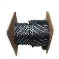 thumbnail image 6 of Proven Part 100Ft Roll .325" .050" Semi-Chisel Chain Saw Chain, 6 of 8