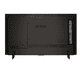 thumbnail image 2 of LG Smart TV 42" 4K UHD OLED C4 Negro Reacondicionado, 2 of 3