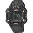 thumbnail image 2 of Reloj Timex Expedition Digital Shock CAT Correa de resina para hombre, 2 of 2