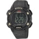 thumbnail image 2 of Reloj Timex Expedition Digital Shock CAT Correa de resina para hombre, 2 of 2