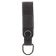 thumbnail image 2 of Enrollador de Auriculares para Auriculares de 1 Pieza con Clip gris, 2 of 8