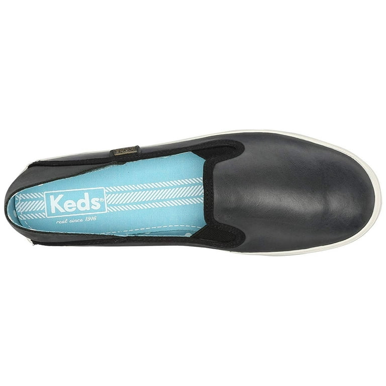 Keds crashback best sale metallic