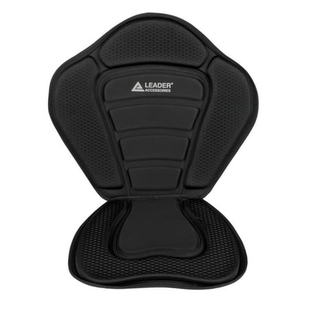 https://i5.walmartimages.com/asr/6fa825d8-14c5-4004-8a8b-ae6a7a7d0d1e_1.eedc18afae9f3f54c3e42ba5c3b19425.jpeg?odnHeight=450&odnWidth=450&odnBg=ffffff
