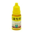 thumbnail image 6 of 8 Colors 10ml Liquid Epoxy Resin Pigment DIY Handmade Coloring Colorants Jelly, 6 of 12