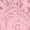 Pink, variant on Womens Tops Summer Top for Women Lace Crochet Embroidery Crewneck Casual Short Sleeve Elegant Work Blouse Trendy