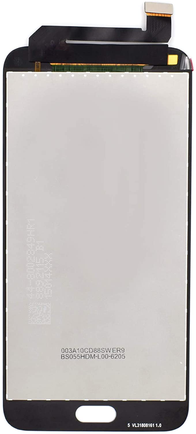 sunways Complete Screen Replacement LCD 