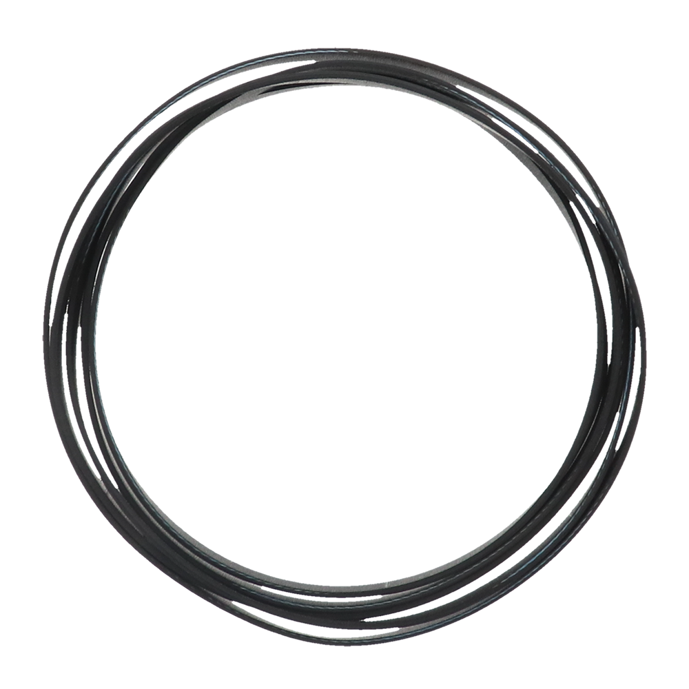 W10136934, Clothes Dryer Belt fits Roper, Kenmore, Whirlpool