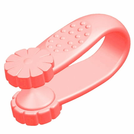 

Facaimo Hand Pressure Point Clip Natural Headache Migraine Aid Headache Pressure Point Tool for Relaxation Tension Stress Relief Muscle Ache Alleviation