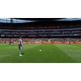thumbnail image 4 of FIFA 19 LEGACY EDITION PS3 PlayStation 3 Standard, 4 of 6