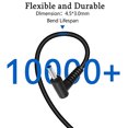 thumbnail image 1 of Adaptador de CA de 45 W para HP 741727-001 719309-001 719309-003 74001, 1 of 2
