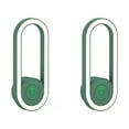 thumbnail image 2 of Led Lights for Bedroom Frequency Conversion Ultrasonics Mosquitoss Killers with Led Sleeping Light Led Lights For,Bedroom Led Lights,Led Light for Bedroom, 2 of 9