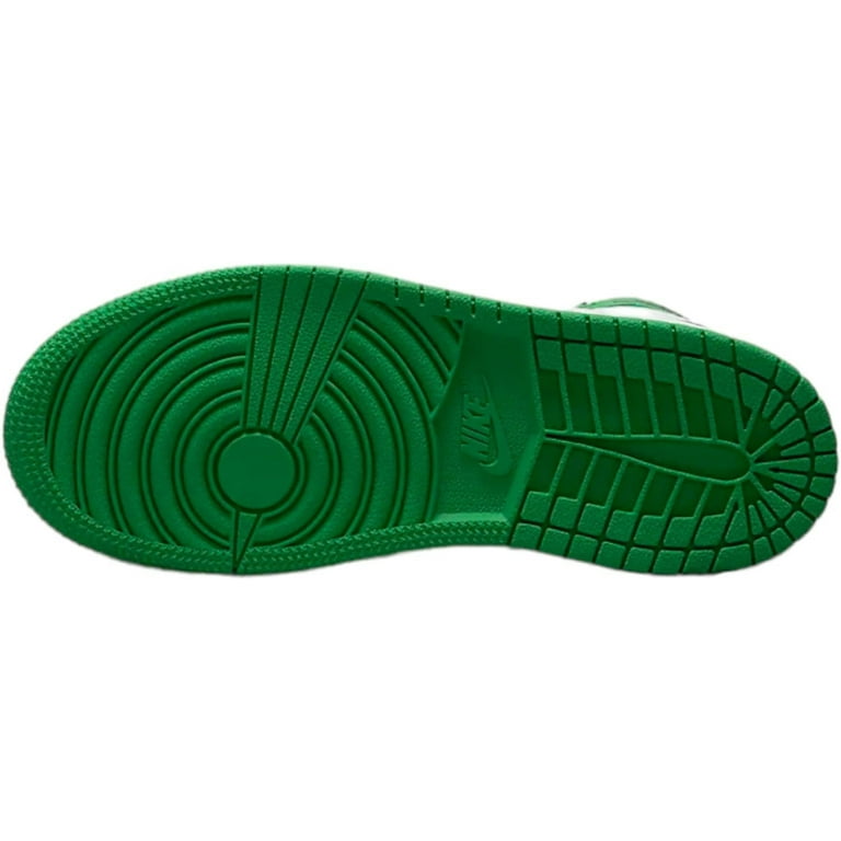 19cm NIKE　JORDAN1 RETRO HIGH OG （PS） Nike Jordan 1 Retro High OG PS Boys Shoes - Walmart.com