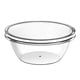 thumbnail image 2 of Cuenco transparente perfecl Recipiente para servir M, 2 of 8