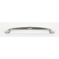 thumbnail image 4 of Alno D112-18 Ribbon Reed Appliance Pull, 4 of 5