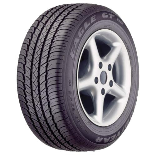Goodyear Eagle GTHR 235/55R17 99 H Tire