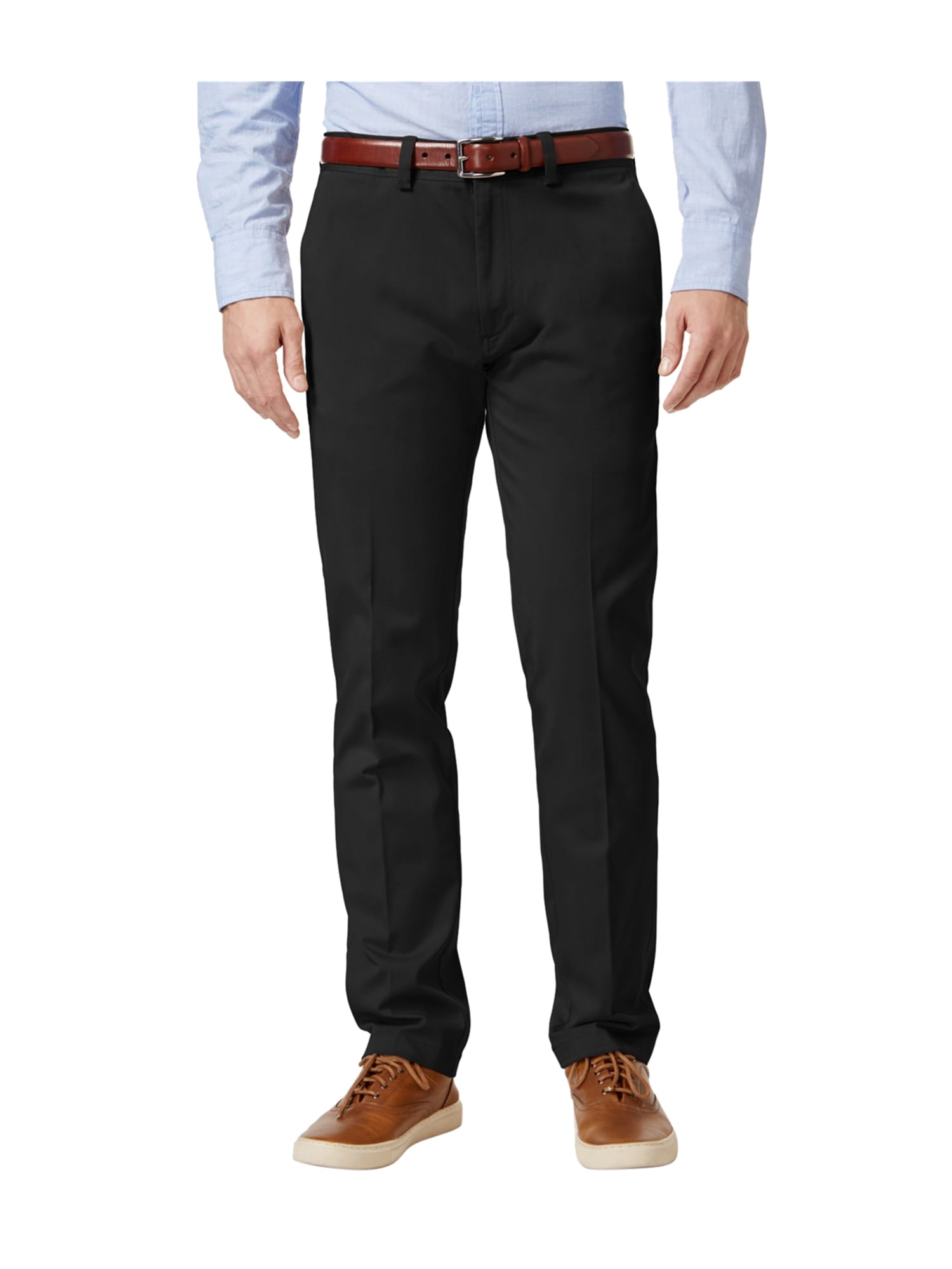 kenneth cole reaction recycled chino