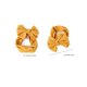 thumbnail image 5 of 1pc Pet Bow Headband, Funny Accessory For Cat And Dogs' Dress Up, 5 of 5