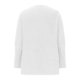 thumbnail image 5 of Suéter de punto para mujer, cárdigan de punto de color liso con bolsillos, suéter de punto holgado, chaqueta, abrigo para mujer, 5 of 6