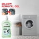 thumbnail image 2 of Washing Machine Cleaning Effervescent Liquid, Powerful Dirt Removal, Cleaning Effervescent Liquid, Powerful Cleaning Liquid 500ml, 2 of 7
