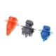 thumbnail image 5 of Toyota Prado 120 Door Trim Clips Kit 30PCS with Anti-Rattle Seal, Compatible FJ Cruiser/Highlander/RAV4 2003-2011, 5 of 5