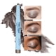thumbnail image 1 of ALLEYOOP Barras de sombra de ojos en crema de 11 horas - Charcolit (brillante) - Barra de sombra de ojos galardonada - A prueba de manchas y arrugas durante más de 11 horas - Fácil de aplicar y compac, 1 of 3