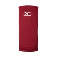 thumbnail image 1 of Rodillera Mizuno Slider Cardinal Performance Gear, 1 of 1