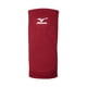 thumbnail image 1 of Rodillera Mizuno Slider Cardinal Performance Gear, 1 of 1