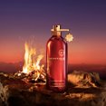 thumbnail image 2 of MONTALE PARIS WOOD ON FIRE MONTALE PARIS MADERA EN FUEGO de Montale, EAU DE PARFUM SPRAY 3.4 OZ, 2 of 5